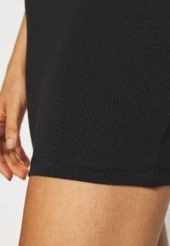 Even&Odd 2 Pack - Minijupe - Dark Blue/Black -Even-Odd Boutique 0025f7e7db0346cd93ec247cda9df4e5