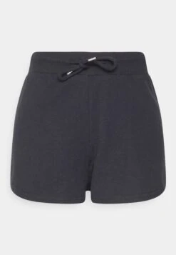 2 Pack - Short - Black - Light Grey -Even-Odd Boutique 01231d9a337f4f1abbe108bc05ef1458