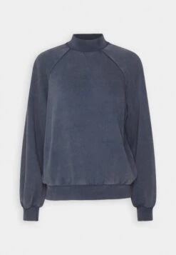 Even&Odd Sweatshirt - Grey