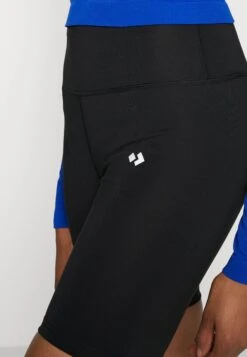 Collants - Black -Even-Odd Boutique 0309ab292eec4abe8495bb3e90d8e231