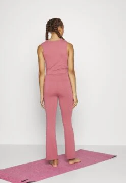 Collants - Pink 9 Collants - Pink -Even-Odd Boutique 03f046ba01d045988f2a5699a99c674b