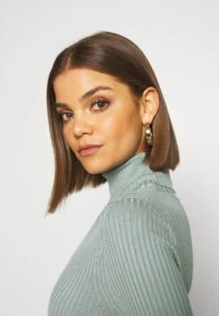 Even&Odd Pullover - Light Green -Even-Odd Boutique 0415988e1e65474ea8acbc14c2116ea6