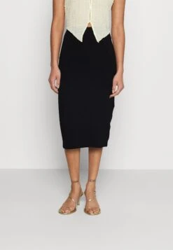 Even-Odd Boutique -Even-Odd Boutique 087dba7783c9450fa0673c68ceaa7d94