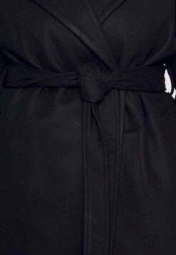 Manteau Classique - Black -Even-Odd Boutique 0c4ac744e67e4d158ca4846bcbbb4f53