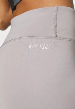 Collants - Grey 11 Collants - Grey -Even-Odd Boutique 0c8d63f696724ce192a0aa5a214a97b4