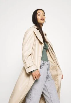 Even&Odd Pullover - Light Olive -Even-Odd Boutique 0e148ae546db41e5ab36b3ec77b62c02