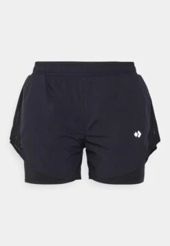 Short De Sport - Black -Even-Odd Boutique 0ede00973b95463db9ddc6945fb8a280