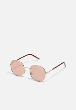 Even&Odd Lunettes De Soleil - Pink