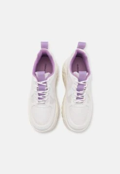 Even&Odd Baskets Basses - White 13 Even&Odd Baskets Basses - White -Even-Odd Boutique 102403542acc46c486d033dd65733e5b