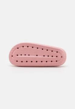 Even&Odd Sandales De Bain - Pink -Even-Odd Boutique 11abb682ed2c4c67a8a3c83b1a3185b5