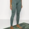 Collants - Teal 2 Collants - Teal -Even-Odd Boutique 124f82e86a494b6c89c7eef2ed1a1081