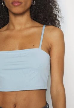 Débardeur - Light Blue 13 Débardeur - Light Blue -Even-Odd Boutique 1260a3f3f81a466dbd95d469fa17a73f