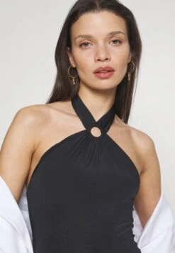 Body - Black -Even-Odd Boutique 1290c8d53064465f8c2d1b9813d7dce1