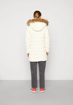 Even&Odd Manteau D'Hiver - Beige 11 Even&Odd Manteau D'Hiver - Beige -Even-Odd Boutique 136f3720c8bc4b68a64aed19cd5ac0f4