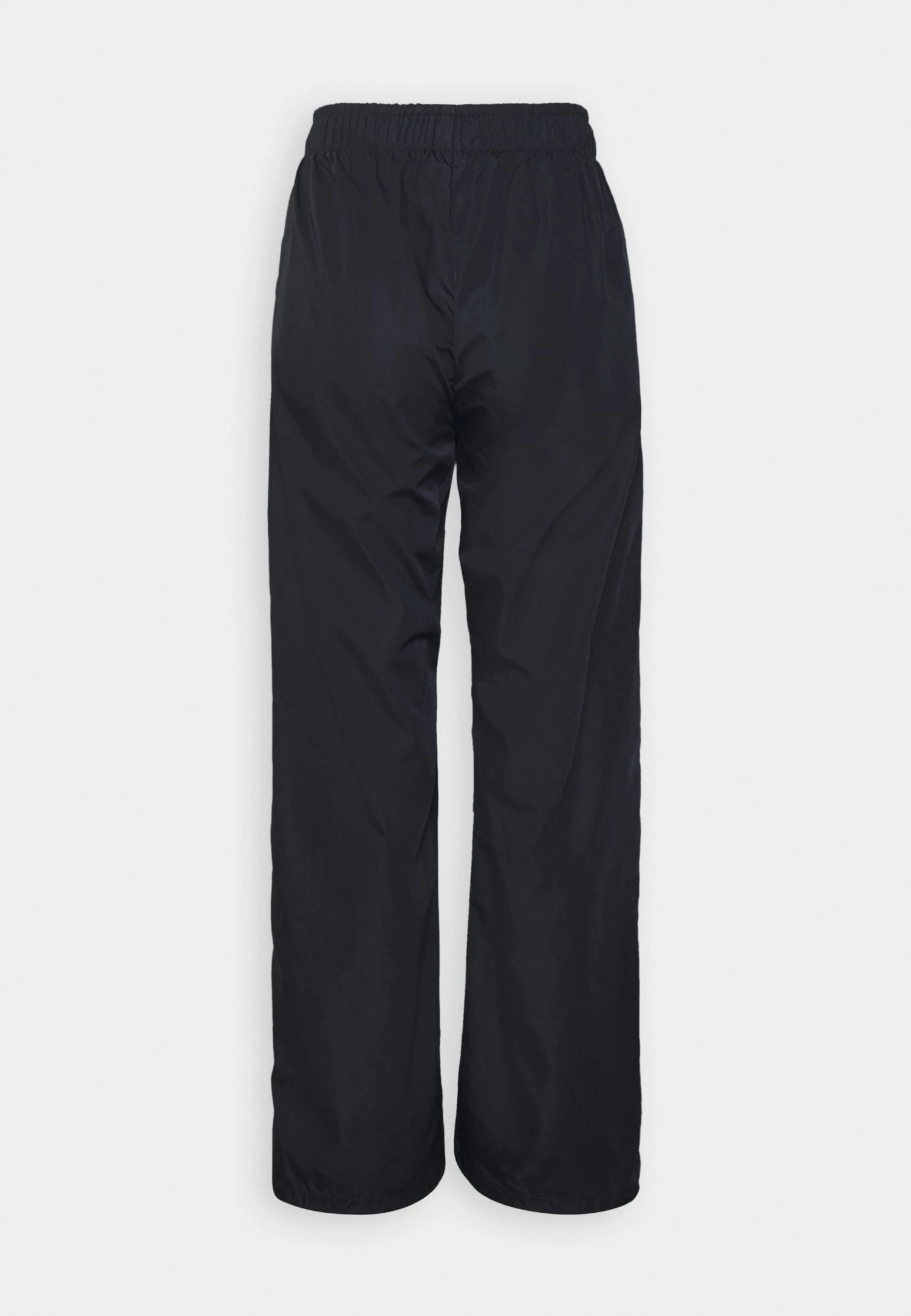 Even&Odd Pantalon Classique - Dark Blue 8 Even&Odd Pantalon Classique - Dark Blue – Image 6