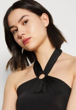 Even&Odd Débardeur - Black 13 Even&Odd Débardeur - Black -Even-Odd Boutique 14ca03079be34803b2aa9453a7a10acb