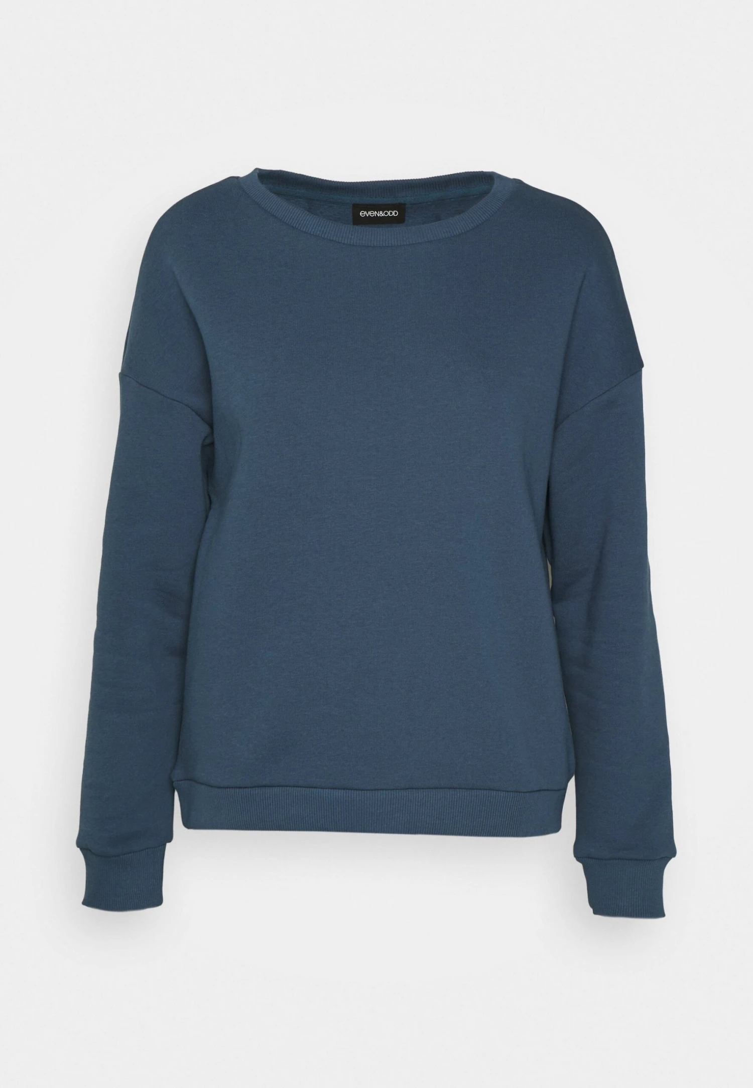 Sweatshirt - Dark Blue 7 Sweatshirt - Dark Blue – Image 5