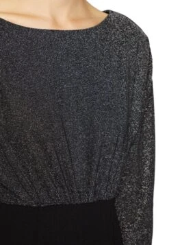 Even&Odd Robe Fourreau - Black 13 Even&Odd Robe Fourreau - Black -Even-Odd Boutique 16f5d19042ad42e58bc93e5263dcf22b