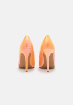 Even&Odd Escarpins - Multi Coloured 11 Even&Odd Escarpins - Multi Coloured -Even-Odd Boutique 170d64dbb2024da3808cd82f8bb885f8