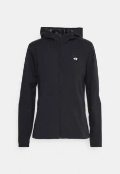 Veste De Running - Black 10 Veste De Running - Black -Even-Odd Boutique 199ef3fd1e094edbad40b39645ba8b24