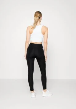 Collants - Black 9 Collants - Black -Even-Odd Boutique 1acd41686c9840258d6f22375e2472c0