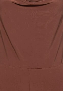 Even&Odd Combinaison - Brown -Even-Odd Boutique 1ca6ed434f5945d59bbe83f4f929112d