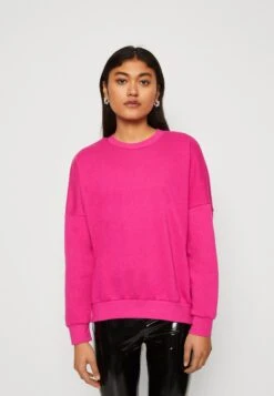 Even&Odd Sweatshirt - Pink