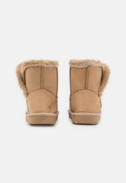 Even&Odd Bottes De Neige - Beige 11 Even&Odd Bottes De Neige - Beige -Even-Odd Boutique 1e28bba793d949889138845bdee60162