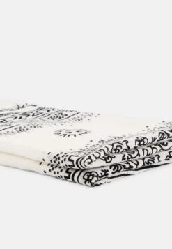 Even&Odd Écharpe - Black/White -Even-Odd Boutique 1ebf63be6d684e878ef0d53d7767d872