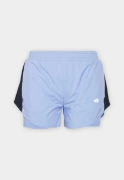 Short De Sport - Lilac -Even-Odd Boutique 20c56e27d2f846b18e360611944d6934