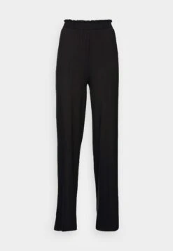 Even&Odd Pantalon Classique - Black -Even-Odd Boutique 21af4049943347368c3dc83b2f8079fd