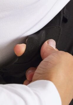 Even&Odd Jeans Skinny - Black Denim -Even-Odd Boutique 254e0dac0ccb4658bf07b5f5f2a2c916