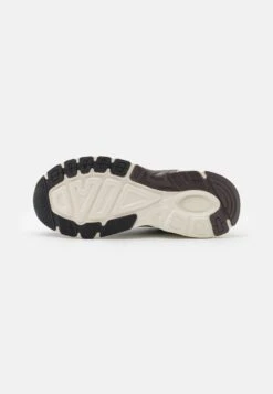 Even&Odd Baskets Basses - Green -Even-Odd Boutique 25d5228a63ea4c21a988bc4a590aeb59