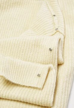 Even&Odd Gilet - Beige 29 Even&Odd Gilet - Beige -Even-Odd Boutique 2662822894aa4c9093e1ad31f4b51a59