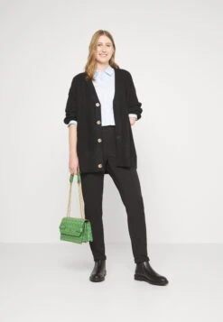 Even&Odd Blouse - Light Blue -Even-Odd Boutique 27f4fa72c1124d2285176a25115b8cc2