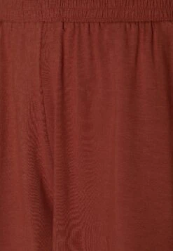 Even&Odd 2 Pack - Short - Black/Brown -Even-Odd Boutique 285dc4716413406c85df3dca5283b456