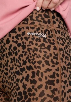 Collants - Light Brown 10 Collants - Light Brown -Even-Odd Boutique 28df45f8e711406399cc47a1d7c00fbf