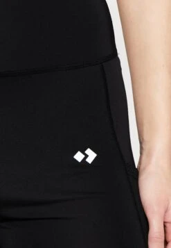 Collants - Black 11 Collants - Black -Even-Odd Boutique 2921d9c8098743d587db230dad433c7c