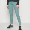 Thermal Legging - Collants - Blue/Grey 1 Thermal Legging - Collants - Blue/Grey -Even-Odd Boutique 29799fd7bea94215a932d869ead6aca0