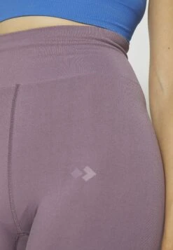 Collants - Dark Purple 13 Collants - Dark Purple -Even-Odd Boutique 29ca5d840a384ad2bceec92f79876f9e