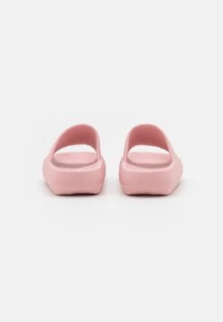 Even&Odd Sandales De Bain - Pink -Even-Odd Boutique 2ba8797cef464d6b9b14401cc8f54923