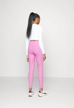 Collants - Purple 10 Collants - Purple -Even-Odd Boutique 2c90b59c460a4104b2d409fab718e35f