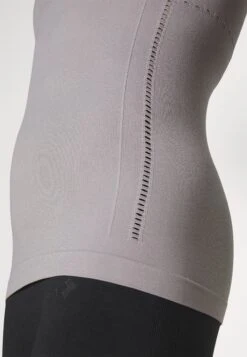 Débardeur - Grey -Even-Odd Boutique 2c9ad271038f4c92869a784c1d53cc16