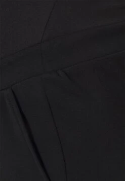 Pantalon De Survêtement - Black -Even-Odd Boutique 2d9858233b2441e1ab5cef1bef8bfb55