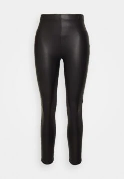 Even&Odd Legging - Black -Even-Odd Boutique 2e3eeb3aa8c84d0eb596216c18a66222