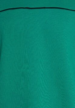 Even&Odd Sweatshirt - Evergreen -Even-Odd Boutique 2f1d90720513492fba0a6778abd51dfc