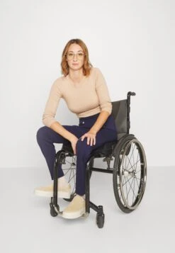 Even&Odd Pullover - Sand -Even-Odd Boutique 30b1e6ba91b844bfa094b5324139ee6a