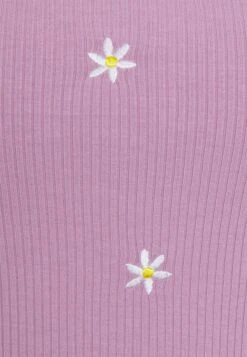 Even&Odd Débardeur - Lilac -Even-Odd Boutique 30eaf81401234976adfb76f9ef2da57c