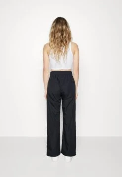 Even&Odd Pantalon Classique - Dark Blue 10 Even&Odd Pantalon Classique - Dark Blue -Even-Odd Boutique 31e157b33376450389108ece8f4a7b5c