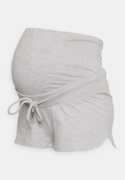 Short - Black - Mottled Grey -Even-Odd Boutique 326033646aea46e690eacca0e1dbd63f